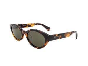 Kenzo KZ40223U 53N