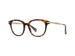 Kenzo KZ50236I 053