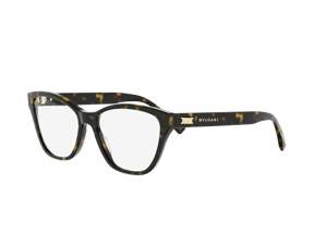 Bvlgari BV50094I 052