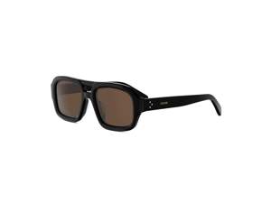 Celine CL40336U 01E