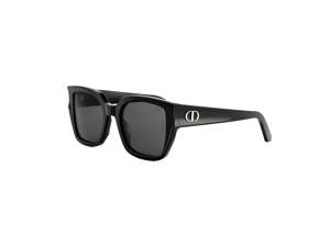 Dior CD40197I 01A