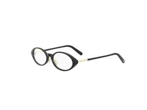 Dior CD50135F 001