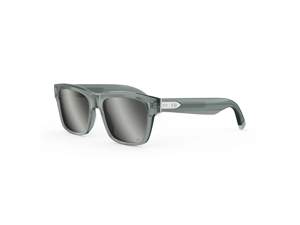 Dior DM40179I 20C