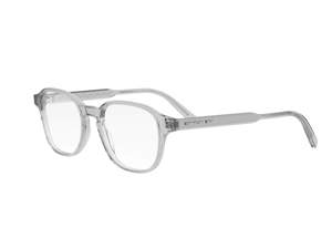 Dior DM50091I 027