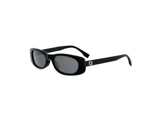 Fendi FE40183F 01A