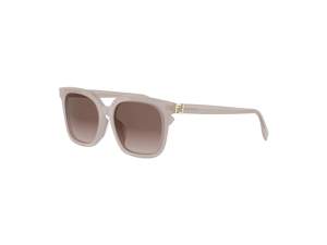 Fendi FE40207F 45F