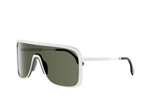 Fendi FE40229U 16N