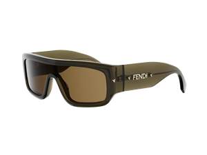 Fendi FE40238I 96J
