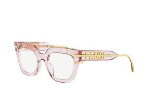Fendi FE50065I 072