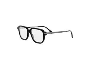 Fendi FE50121I 001