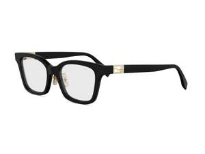 Fendi FE50153F 001