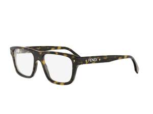 Fendi FE50164I 052