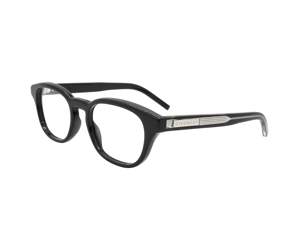 Givenchy GV50115I 001