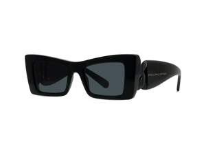 Stella McCartney SC40095I 01A