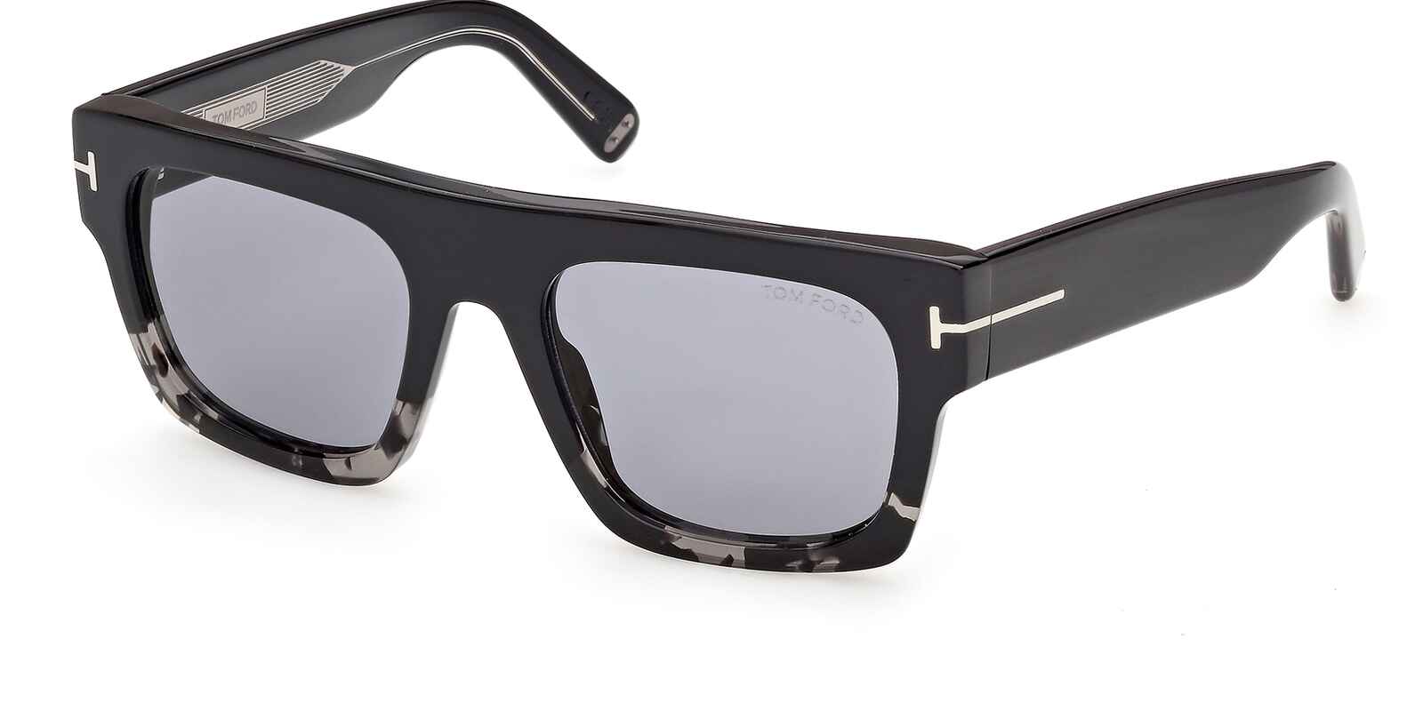Tom Ford Icon TI0023 05A
