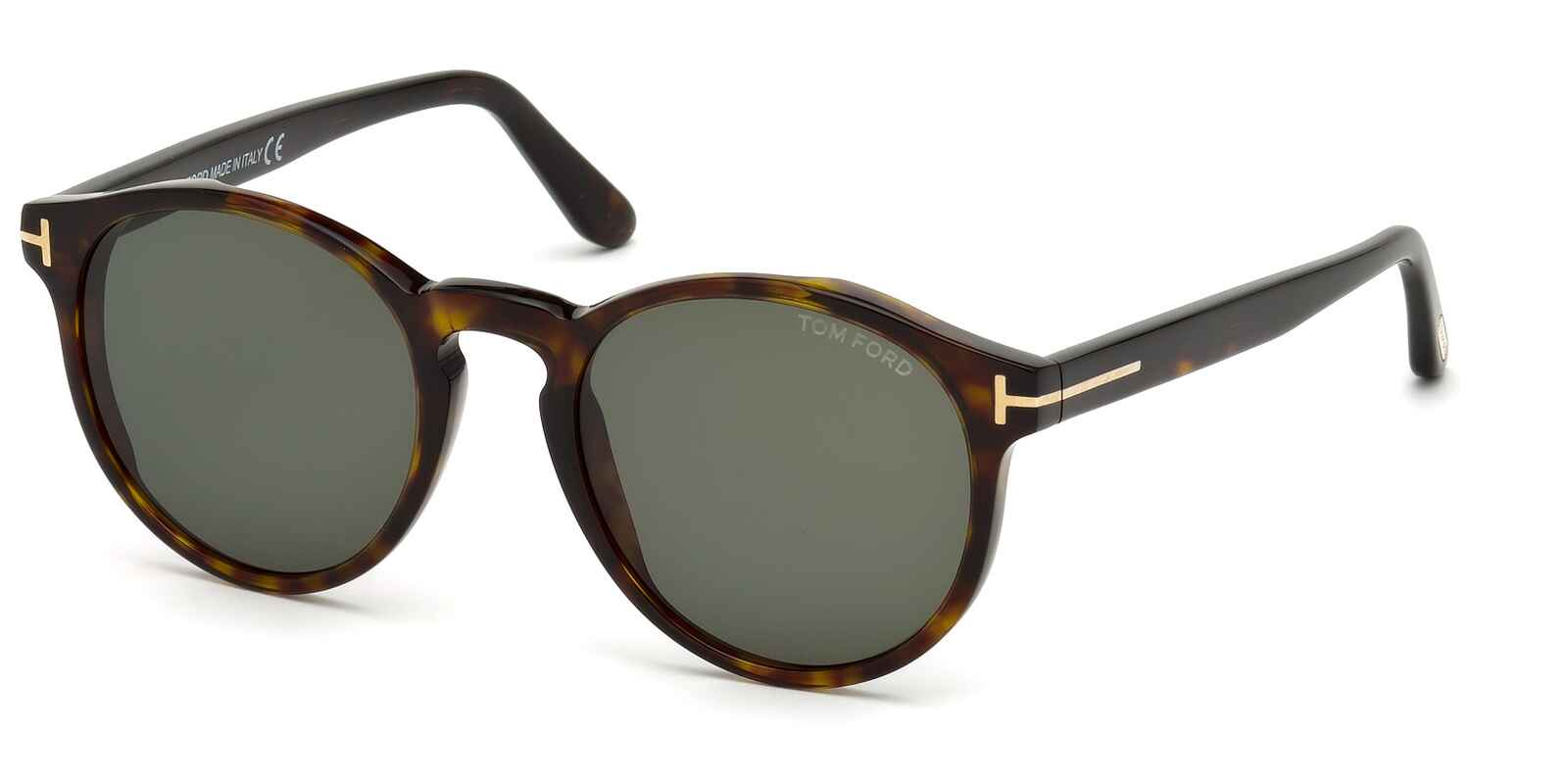 Tom Ford FT0591 52N