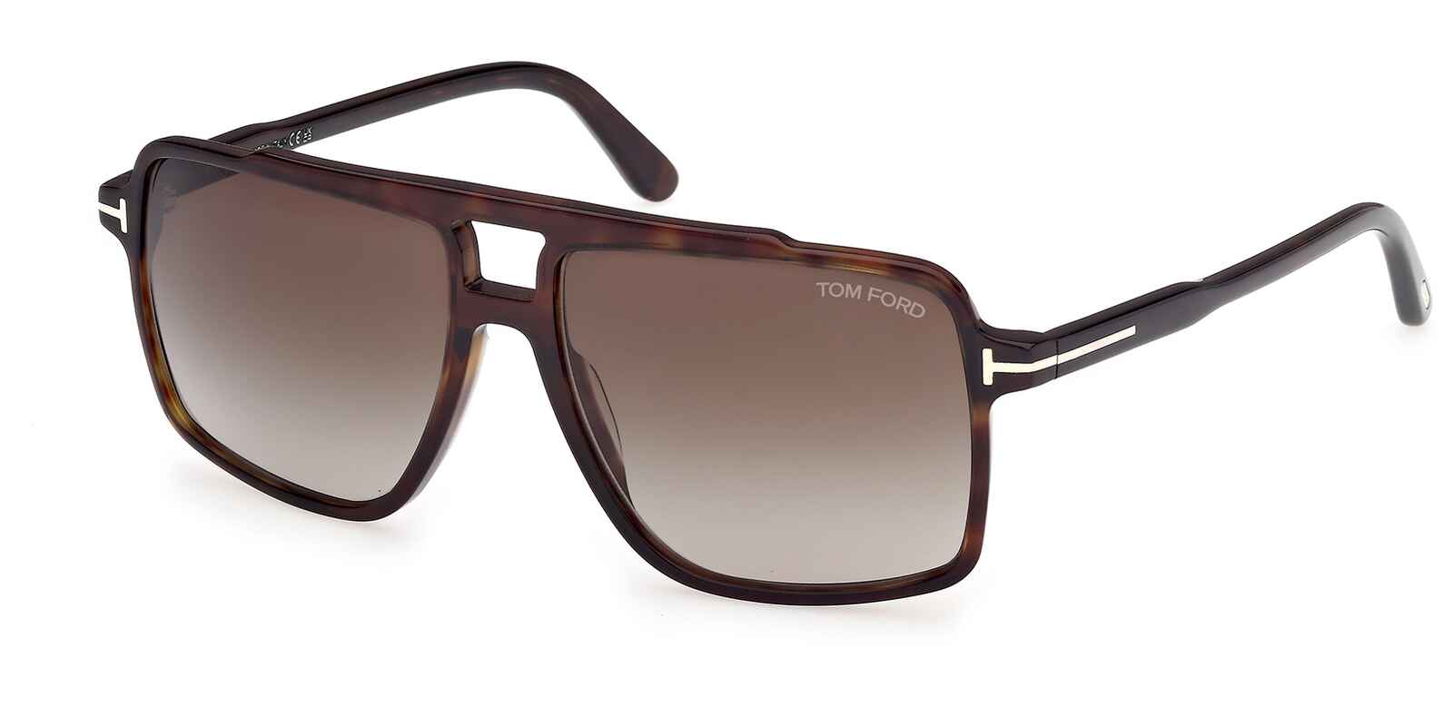 Tom Ford FT1177 52B