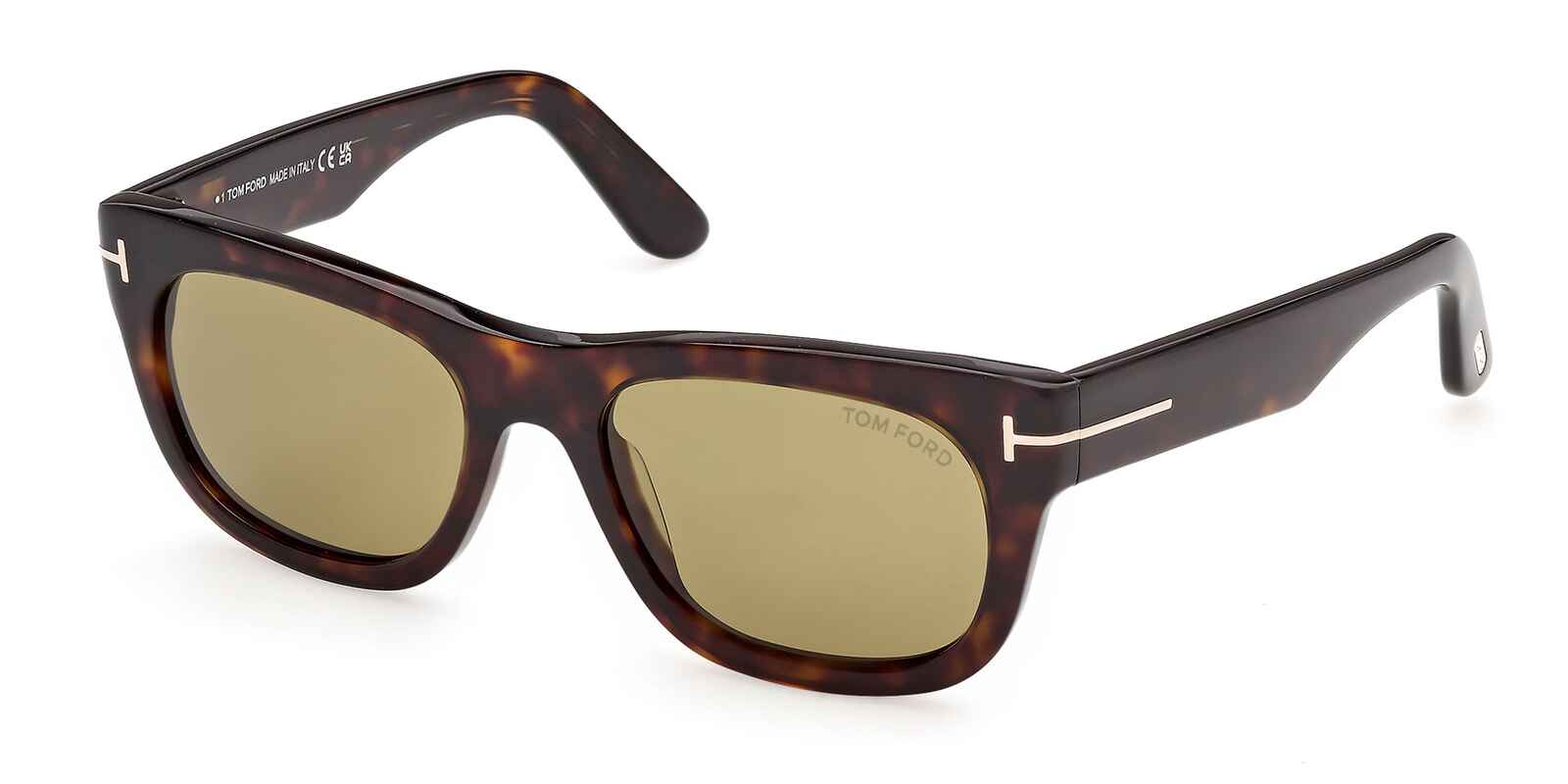 Tom Ford FT1334 52N