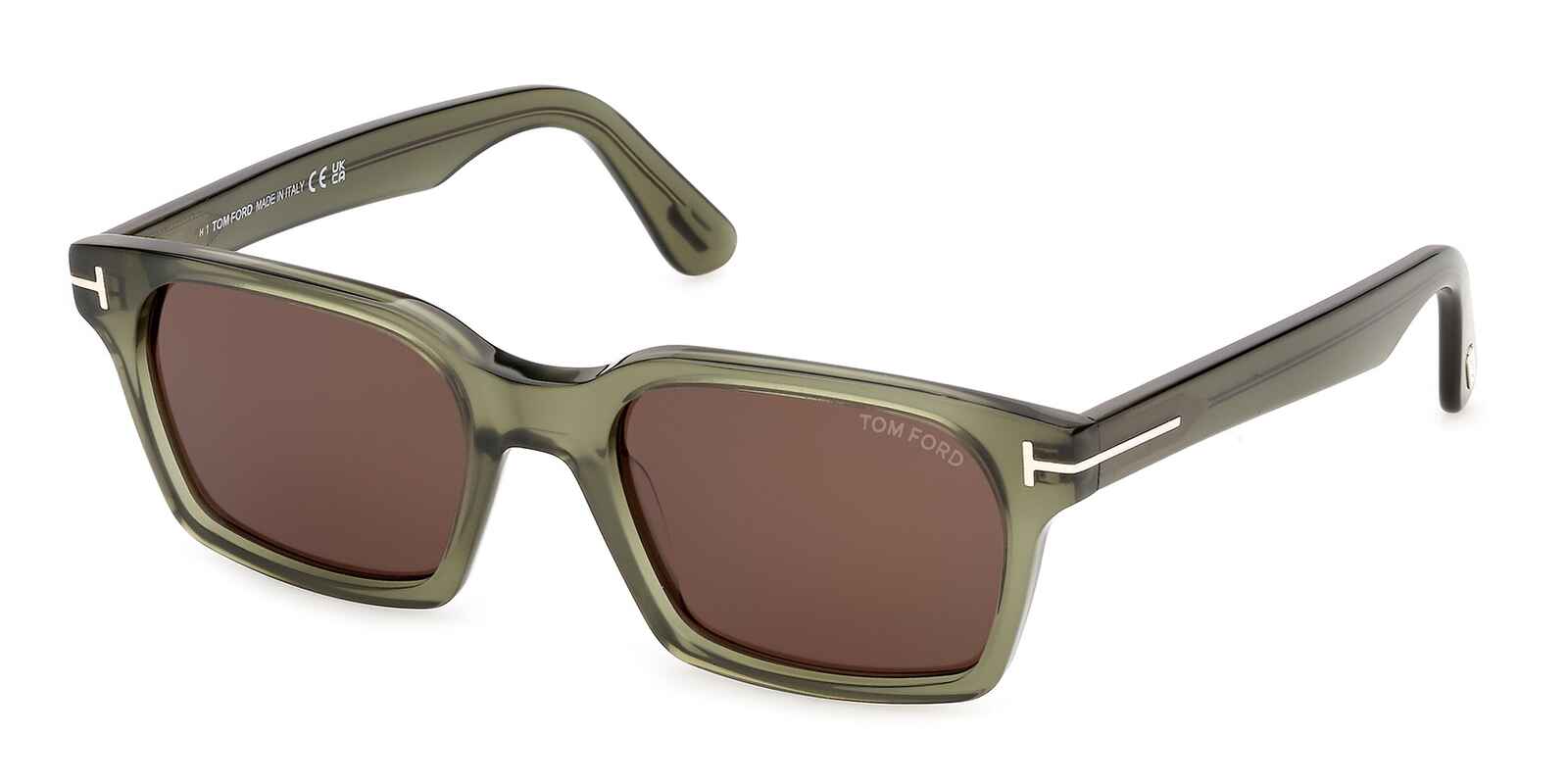 Tom Ford FT1403 96E