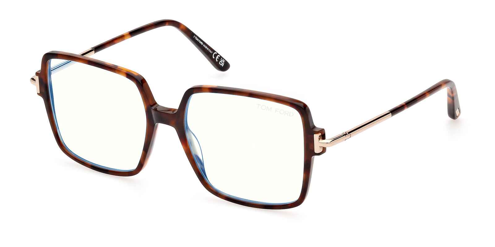 Tom Ford FT5915-B 052