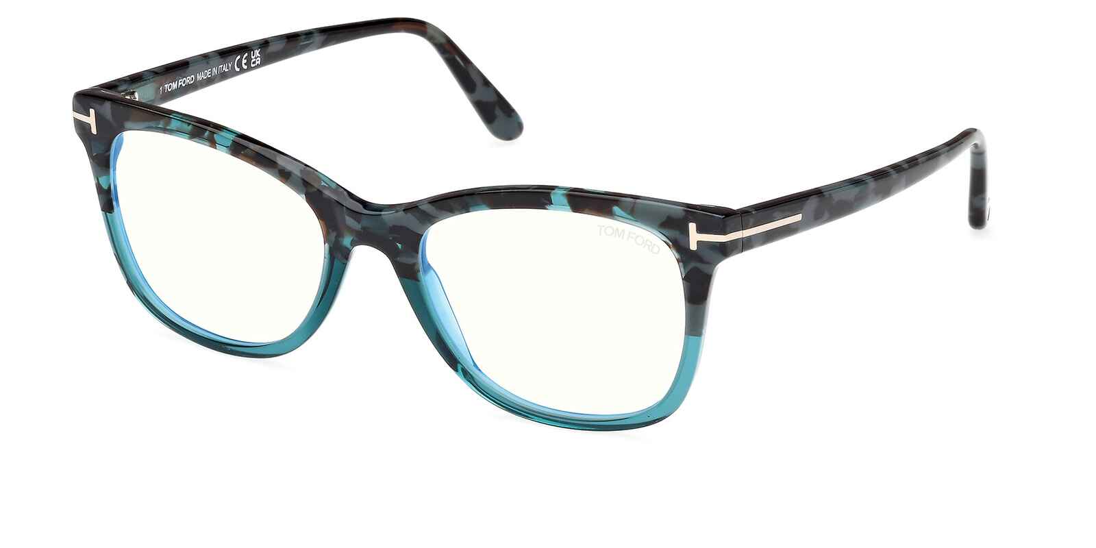 Tom Ford FT5986-B 055