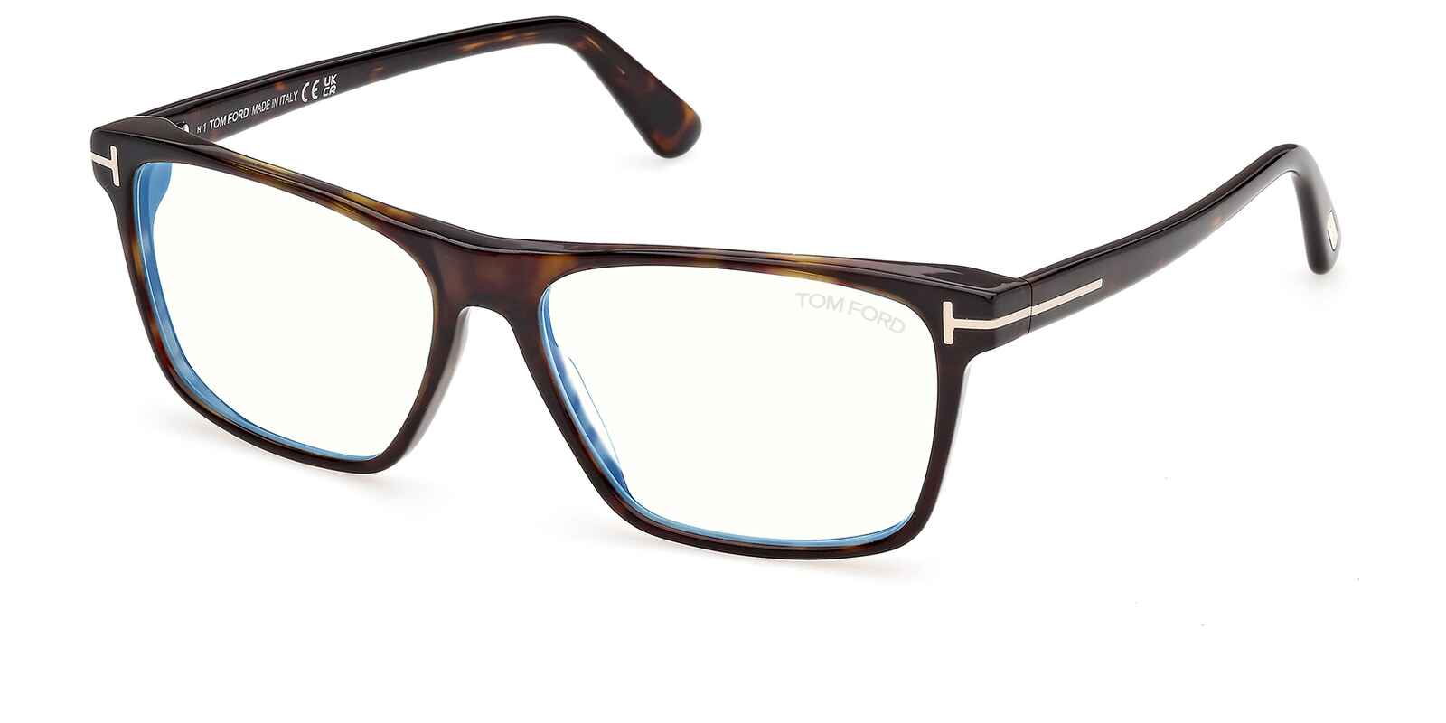 Tom Ford FT6170-B 052