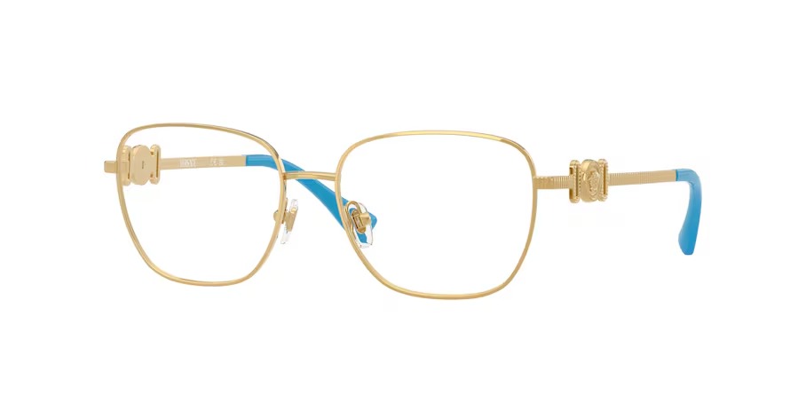 Versace 0VK1003 5550