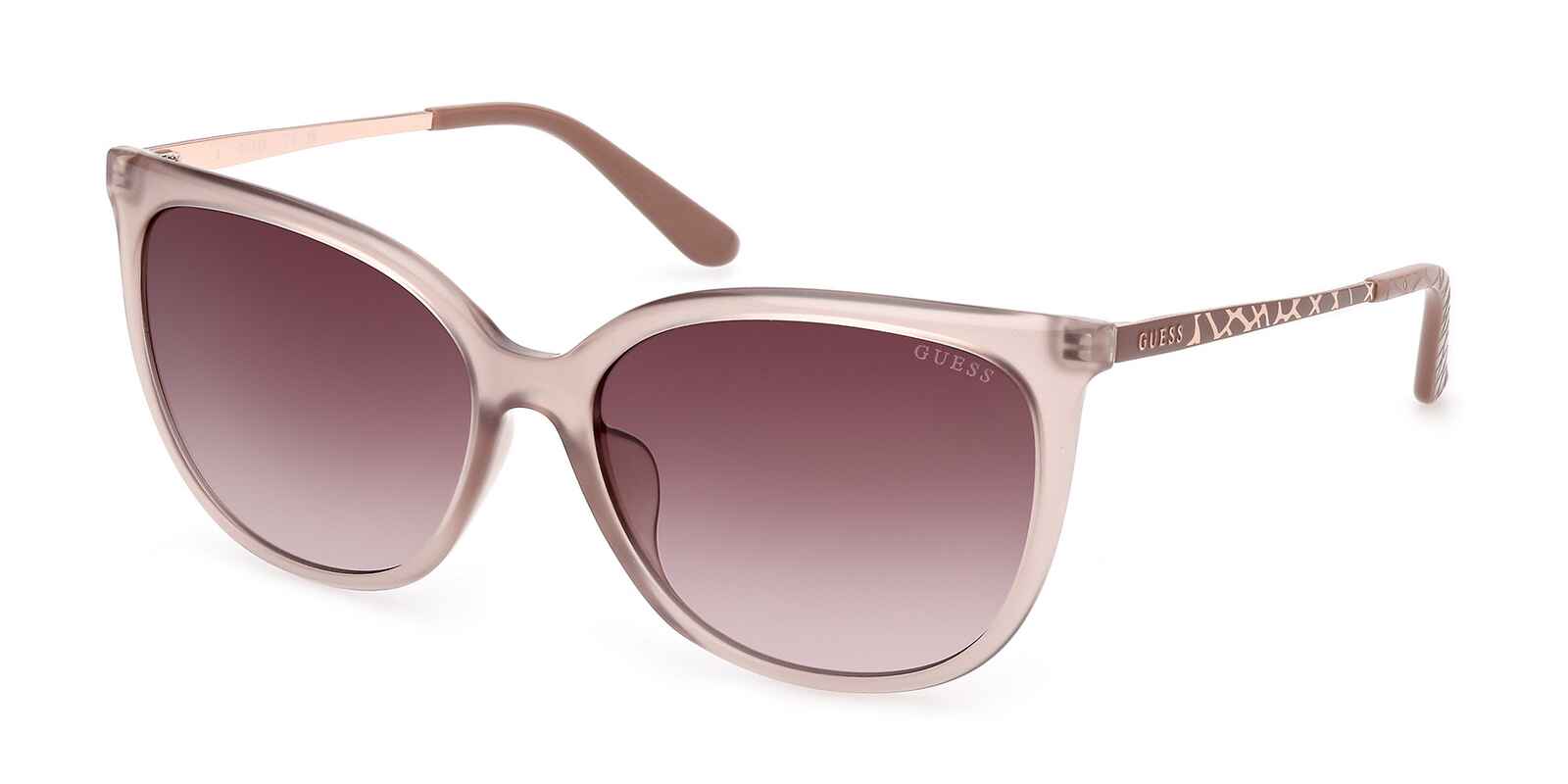 Guess GU00150-H 57F