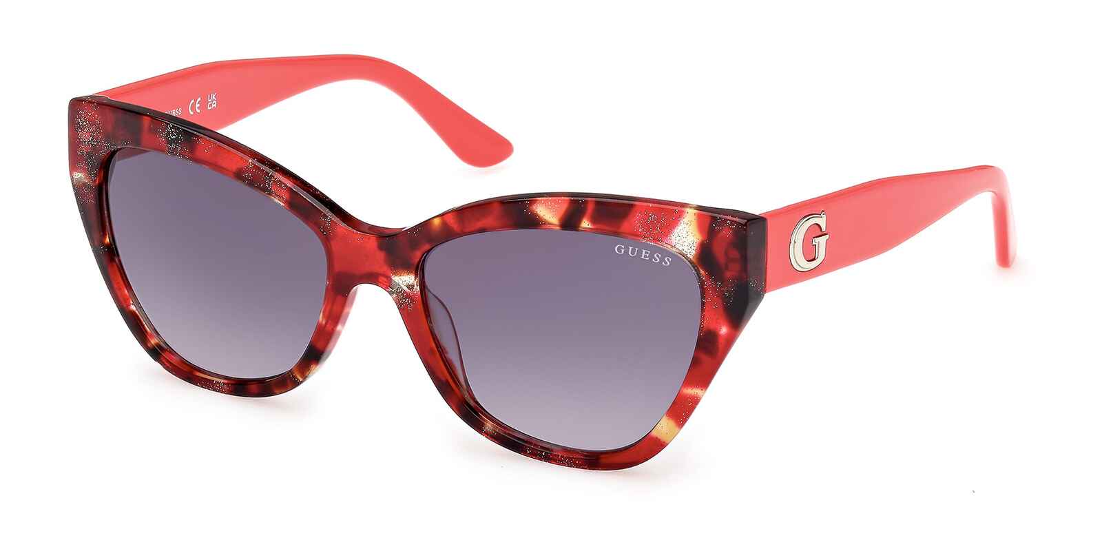 Guess GU00204 54B