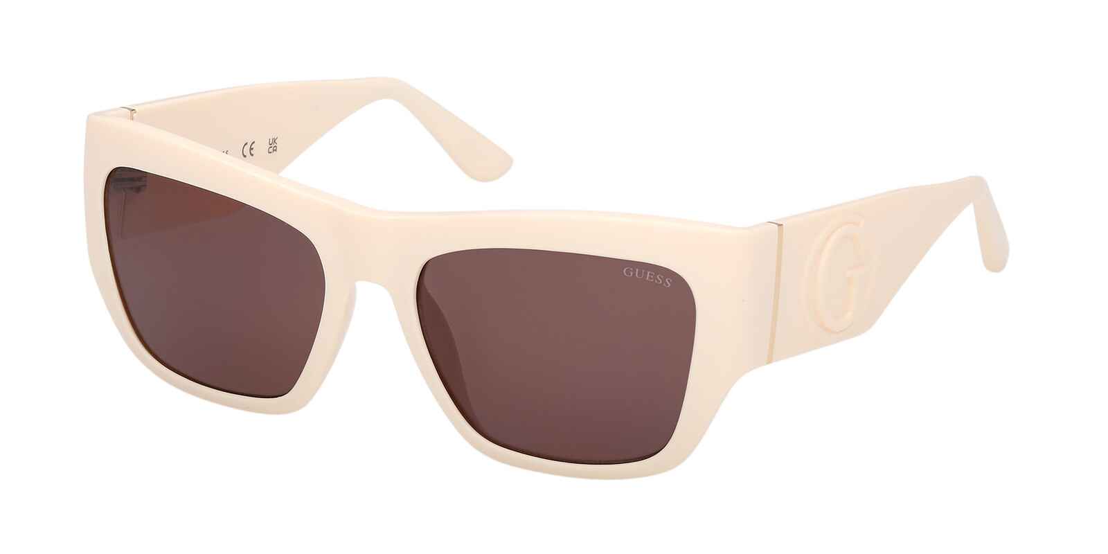 Guess GU00252 25Y