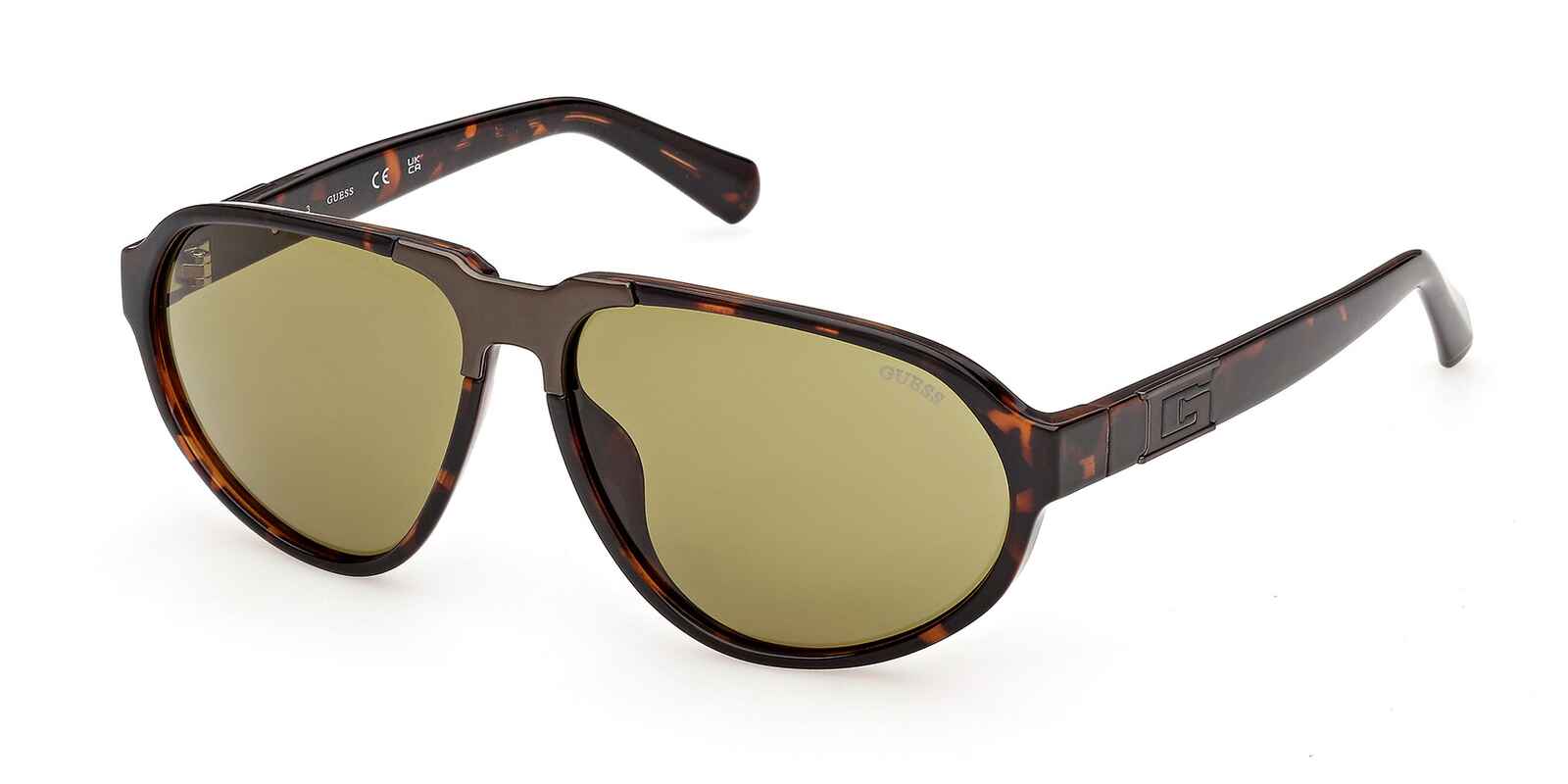 Guess GU00303 52N