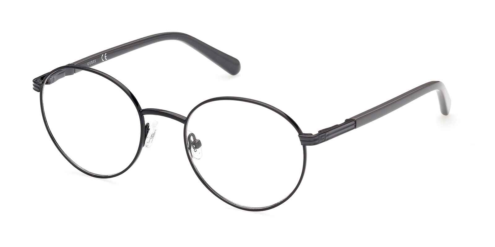 Guess GU50043 001