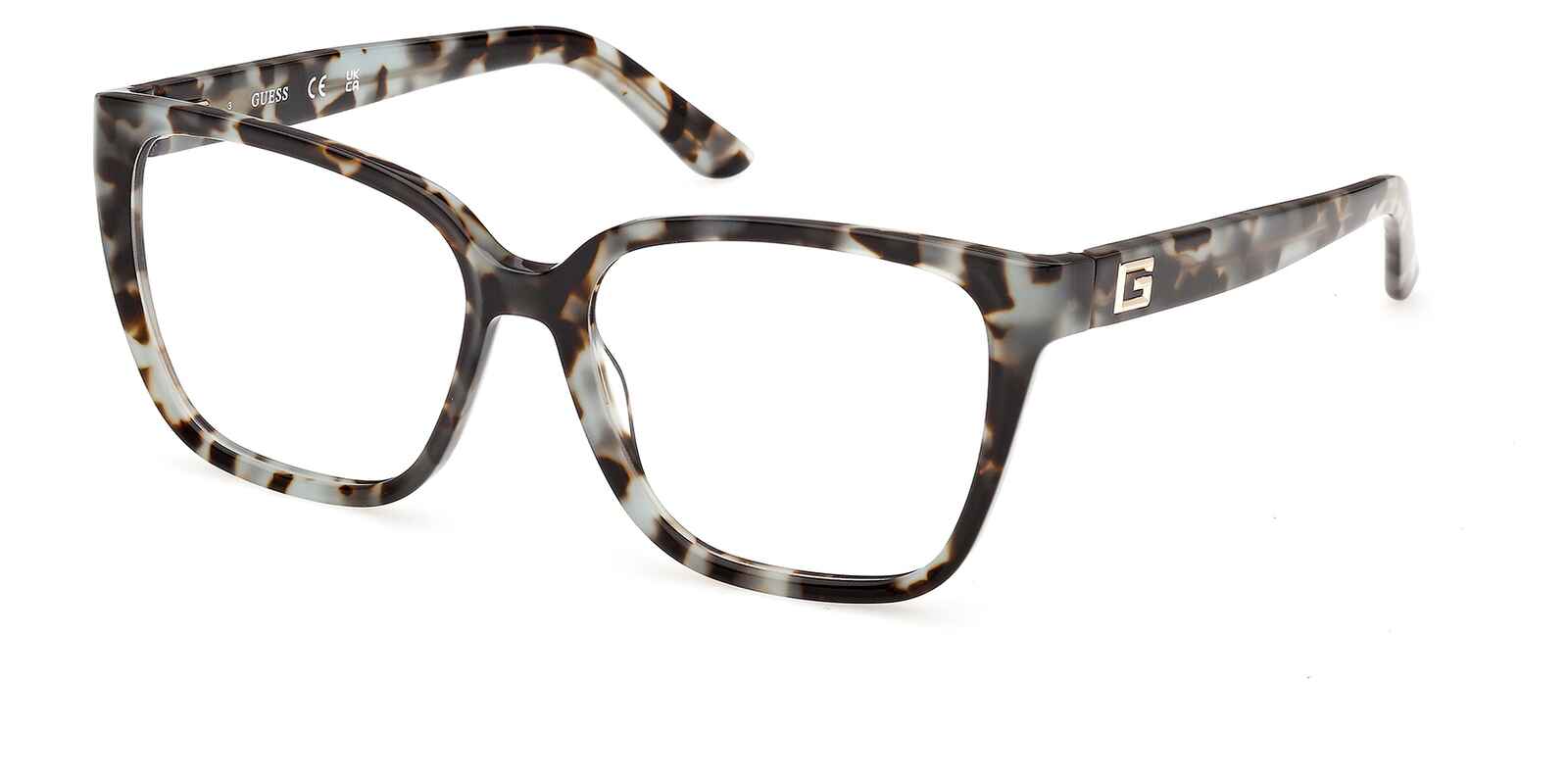 Guess GU50354 086