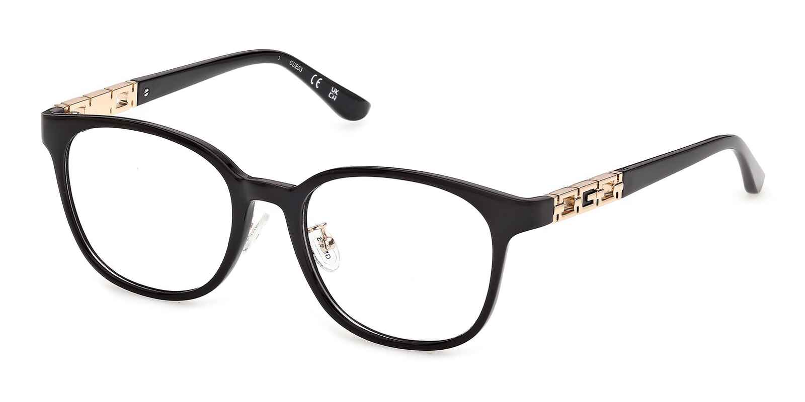 Guess GU50378-D 001