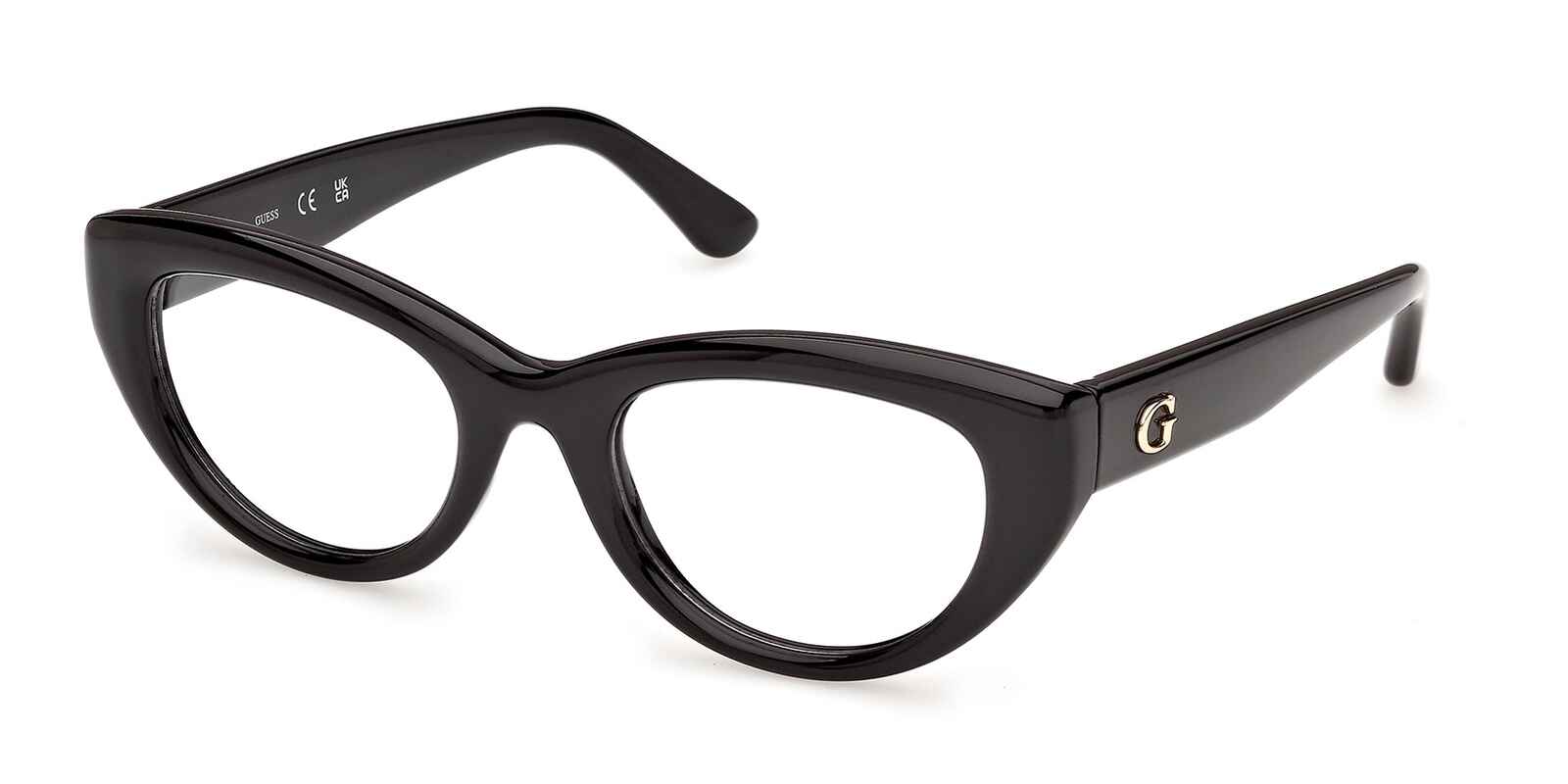 Guess GU50437 001