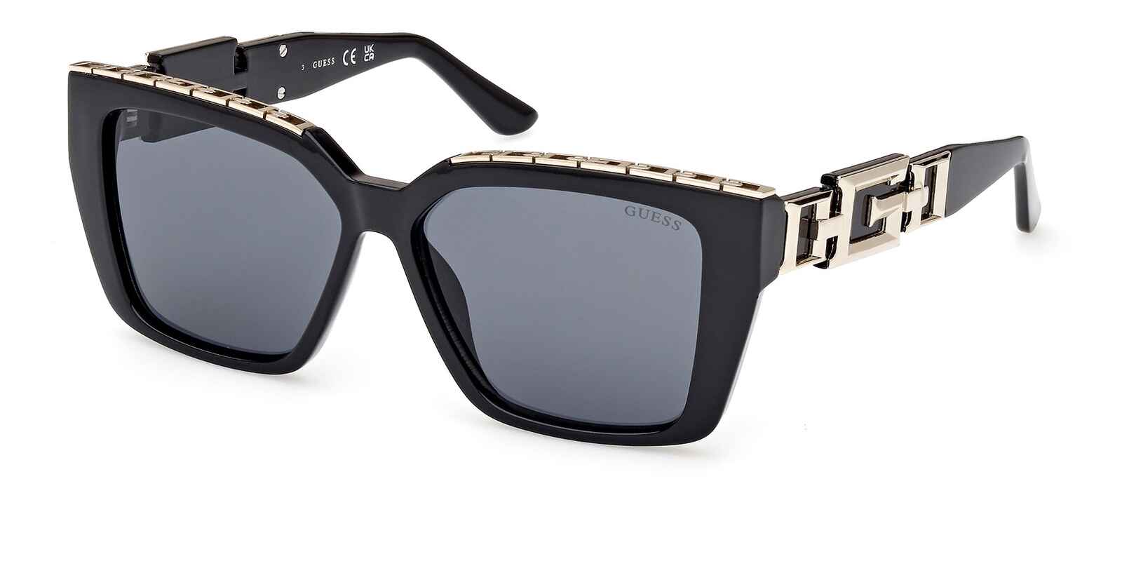 Guess GU7915 01A