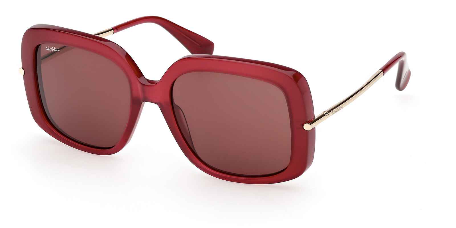 Max Mara MM0195 69S