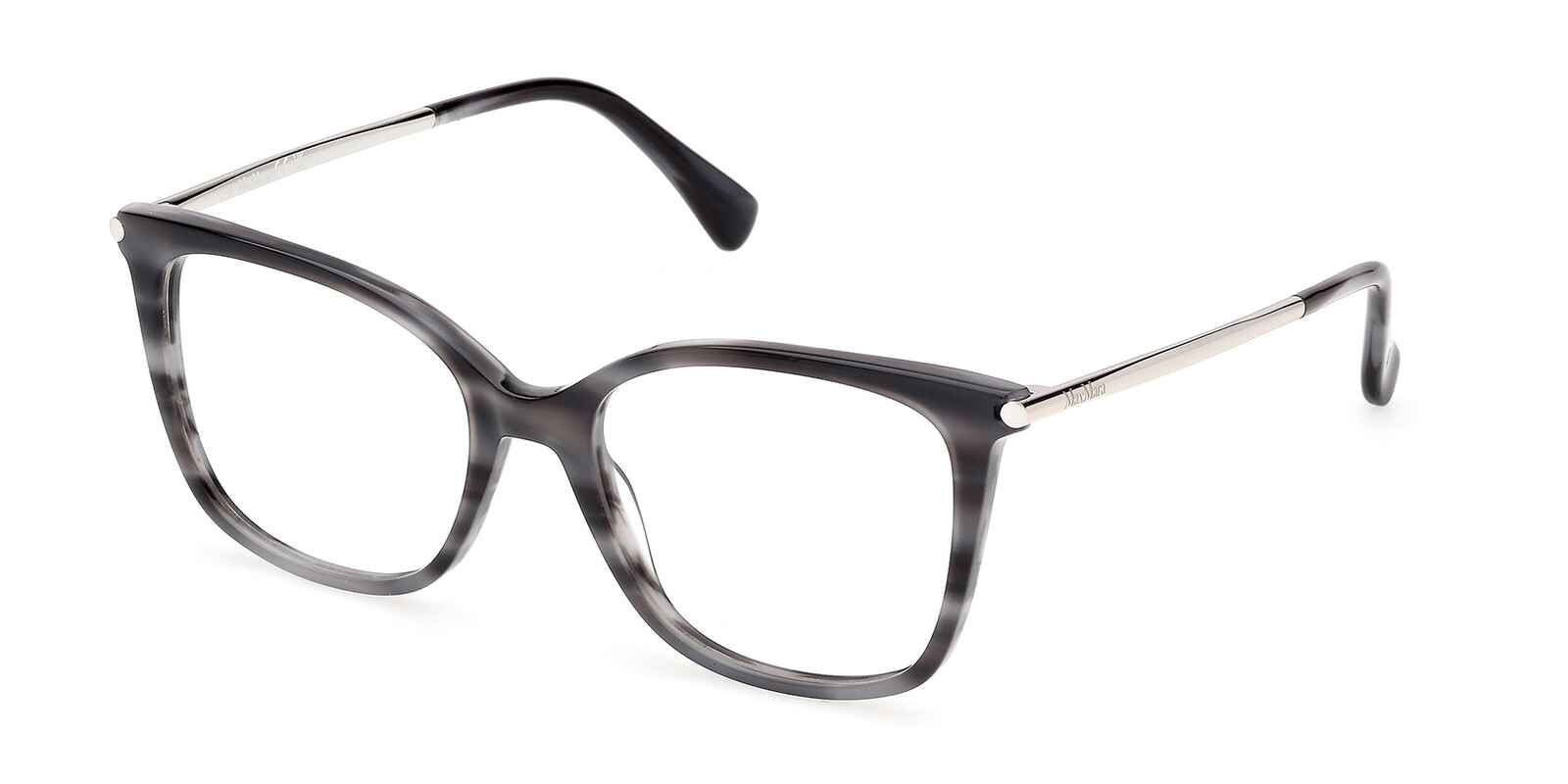 Max Mara MM5248 064