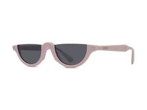 Kenzo KZ40216I 72C