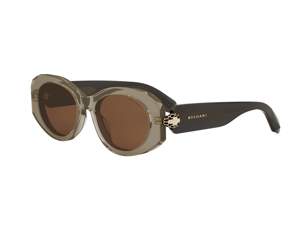 Bvlgari BV40007I 48E