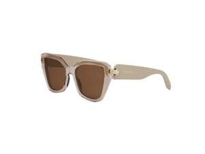 Bvlgari BV40033I 57E