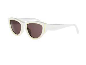 Dior CD40265F 21S
