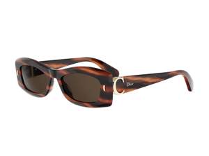 Dior CD40275I 53E