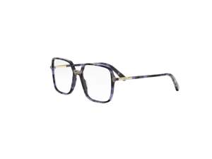 Dior CD50053I 056