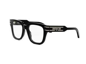 Dior CD50102I 001