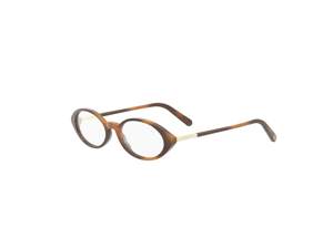 Dior CD50135I 053