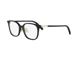 Dior CD5145FS 001