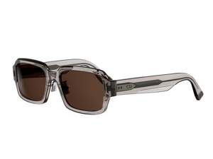 Dior DM40182F 59E