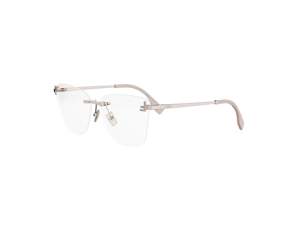 Fendi FE5133US 028