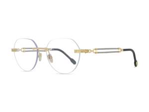 Fred FG50079U 032